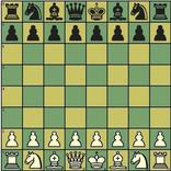 Chess free online