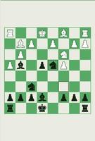 Chess free online capture d'écran 1