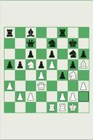 Chess free online capture d'écran 2