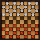Super Draughts APK