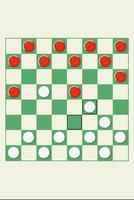 Poster Super Draughts