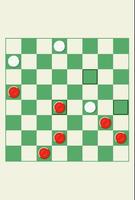 2 Schermata Super Draughts