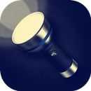 flashlight APK