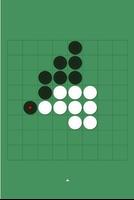 Reversi screenshot 1