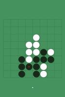 Reversi تصوير الشاشة 2