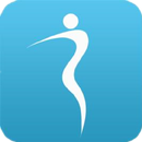 keep in shape APK