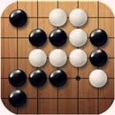 围棋 APK