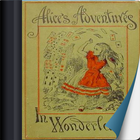 Alice nel P. delle meraviglie иконка