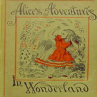 Alice's Adv. in Wonderland アイコン