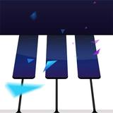 Piano Tile 2 أيقونة