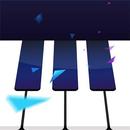 Piano Tile 2 APK