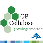 GP Cellulose Calculator ícone