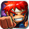 Chaos Fighter APK