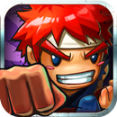 Chaos Fighter APK