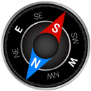 APK Compass