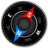 Compass APK