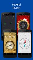 Compass ภาพหน้าจอ 1