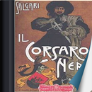 Il Corsaro Nero APK