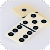 Super Dominoes Online APK