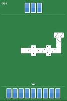 Super Dominoes Online پوسٹر