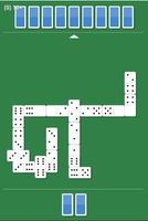 Super Dominoes Online 截图 1