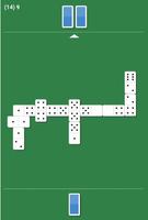 Super Dominoes Online screenshot 2