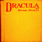 Dracula: A Mistery Story icône