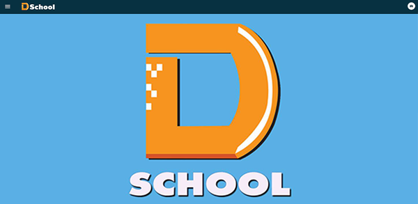 How to Download DSchool on Mobile image