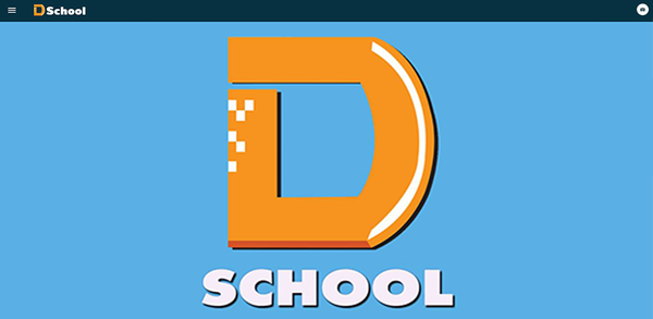 Cách tải DSchool miễn phí trên Android image
