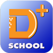 DSchool