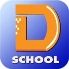 DSchool ikon