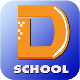 DSchool