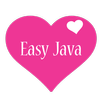 Easy Java Notes APK