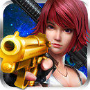 Goddess Killer 3D APK