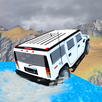 4x4 Driving Offroad Adventure APK