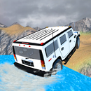 4x4 Driving Offroad Adventure APK