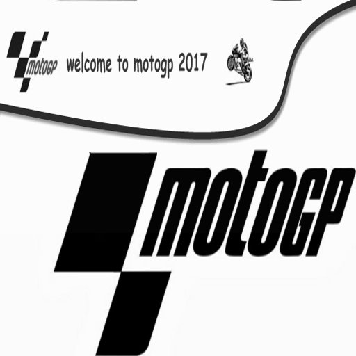 Motogp 2017 APK for Android Download