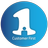 GP Customer First APK