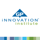 GP Innovation Institute APK