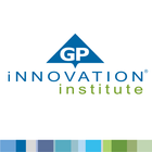 GP Innovation Institute 아이콘