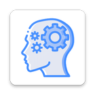 GRE Math Puzzles - GRE  Logical Reasoning icon