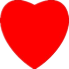 Hearts icono