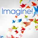 Imagine16 APK