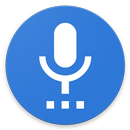 Audio Recorder APK