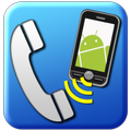 Phone Dialer Free