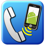Phone Dialer 電話撥號器 Free