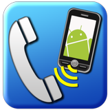 Phone Dialer Free আইকন
