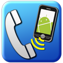 Phone Dialer Free aplikacja