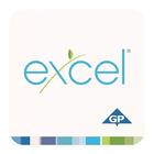 Georgia-Pacific Excel ikon