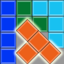 Mosaic Tile aplikacja